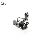 277118 Prítlačná pätka pre Pegasa