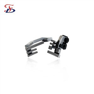 H497 D581KRMNÝ PES PRE ŠIJACÍ STROJ SIRUBA 757