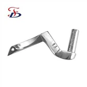 Časti šijacieho stroja Yamato Looper 2119301