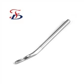 Kansai Looper na diely šijacích strojov