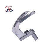 Časti šijacieho stroja Yamato Looper 68217