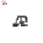 Krmivo Pes pre Pegasus M752 W561 M Ex W Ext series