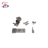 Sada mierok pre Yamato Fd-62g-01mr Vt-1500