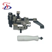 Zberné zariadenie JUKI pre šijací stroj